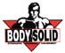 Bodysolid Built for life